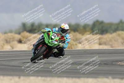 media/May-25-2025-TrackXperience (Sun) [[393a69de75]]/Level 2/Session 3 (Turn 16)/